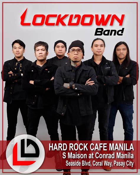 manila tonite|Manila Tonight (@ManilaTonight) .